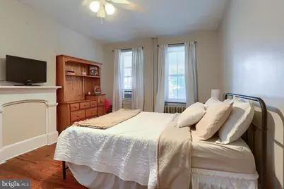 503 W Main Street, Mechanicsburg, PA 17055 - Photo 14