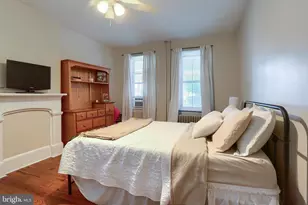 503 W Main St, Mechanicsburg, PA 17055 - Photo 14