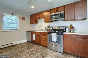 503 W Main St, Mechanicsburg, PA 17055 - Photo 4