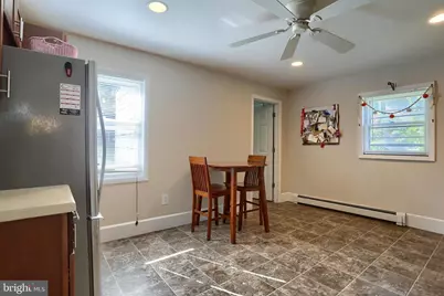 503 W Main Street, Mechanicsburg, PA 17055 - Photo 6