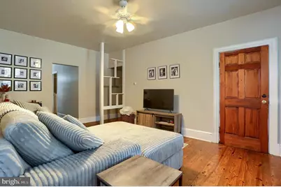 503 W Main Street, Mechanicsburg, PA 17055 - Photo 8