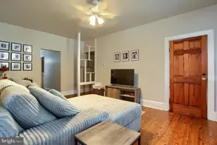 503 W Main St, Mechanicsburg, PA 17055 - Photo 8