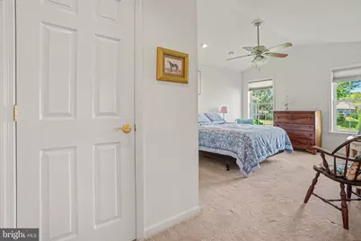 60 Gladwyn Drive, Carlisle, PA 17015 - Photo 22