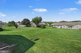 60 Gladwyn Dr, Carlisle, PA 17015 - Photo 32
