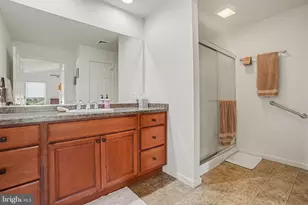 60 Gladwyn Dr, Carlisle, PA 17015 - Photo 24