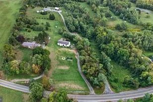 2813 Enola Rd, Carlisle, PA 17015 - Photo 2