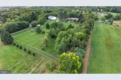 2813 Enola Road, Carlisle, PA 17015 - Photo 12