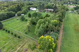 2813 Enola Rd, Carlisle, PA 17015 - Photo 12