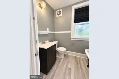 406 Bosler Avenue, Lemoyne, PA 17043 - Photo 24
