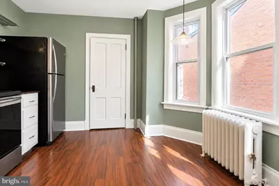 406 Bosler Avenue, Lemoyne, PA 17043 - Photo 18