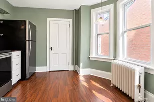 406 Bosler Ave, Lemoyne, PA 17043 - Photo 18