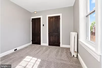 406 Bosler Avenue, Lemoyne, PA 17043 - Photo 12