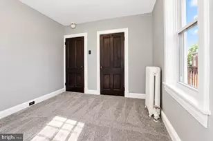 406 Bosler Ave, Lemoyne, PA 17043 - Photo 12