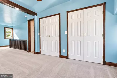 406 Bosler Avenue, Lemoyne, PA 17043 - Photo 26