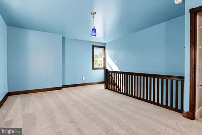 406 Bosler Avenue, Lemoyne, PA 17043 - Photo 28