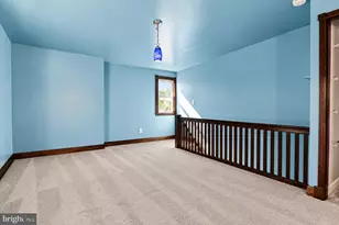 406 Bosler Ave, Lemoyne, PA 17043 - Photo 28