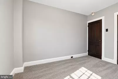 406 Bosler Avenue, Lemoyne, PA 17043 - Photo 16