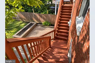 406 Bosler Avenue, Lemoyne, PA 17043 - Photo 30