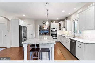 2245 Lehman Court, Enola, PA 17025 - Photo 4