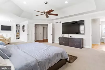2245 Lehman Court, Enola, PA 17025 - Photo 26