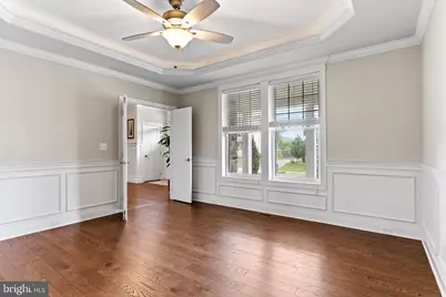 2245 Lehman Court, Enola, PA 17025 - Photo 22