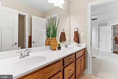 2245 Lehman Court, Enola, PA 17025 - Photo 36
