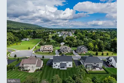 2245 Lehman Court, Enola, PA 17025 - Photo 72