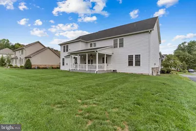 2245 Lehman Court, Enola, PA 17025 - Photo 62