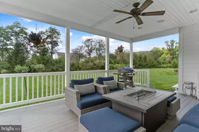 2245 Lehman Court, Enola, PA 17025 - Photo 60