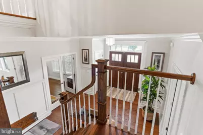 2245 Lehman Court, Enola, PA 17025 - Photo 24