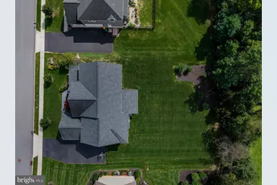 2245 Lehman Court, Enola, PA 17025 - Photo 76