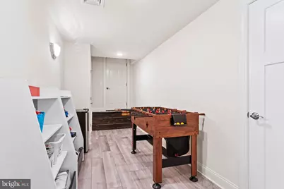 2245 Lehman Court, Enola, PA 17025 - Photo 58