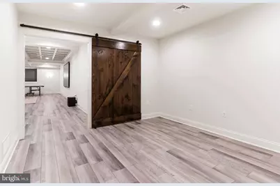 2245 Lehman Court, Enola, PA 17025 - Photo 56