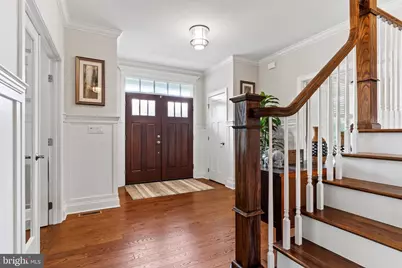 2245 Lehman Court, Enola, PA 17025 - Photo 44