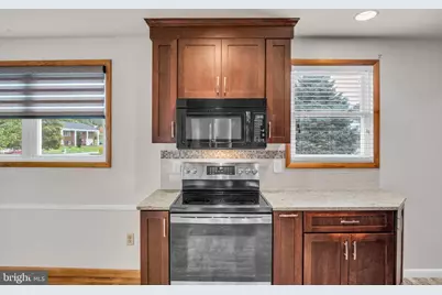 101 Kim Acres Drive, Mechanicsburg, PA 17055 - Photo 12
