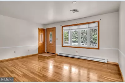 101 Kim Acres Drive, Mechanicsburg, PA 17055 - Photo 26