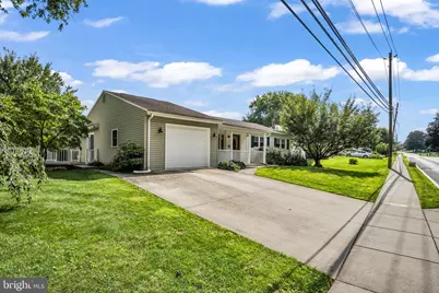 101 Kim Acres Drive, Mechanicsburg, PA 17055 - Photo 2