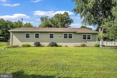 101 Kim Acres Drive, Mechanicsburg, PA 17055 - Photo 4