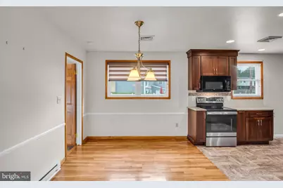 101 Kim Acres Drive, Mechanicsburg, PA 17055 - Photo 10