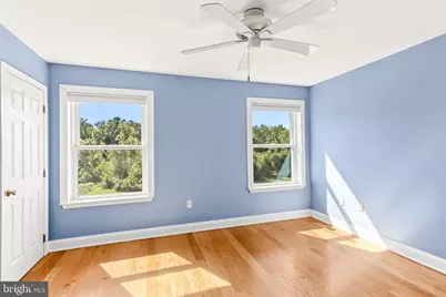 808 Yorkview Drive, Mechanicsburg, PA 17055 - Photo 18