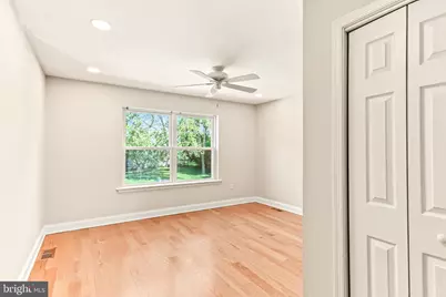 808 Yorkview Drive, Mechanicsburg, PA 17055 - Photo 22