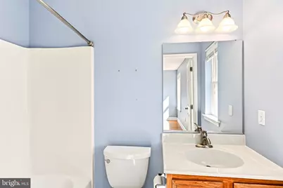 808 Yorkview Drive, Mechanicsburg, PA 17055 - Photo 20