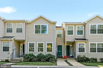 808 Yorkview Drive, Mechanicsburg, PA 17055 - Photo 2