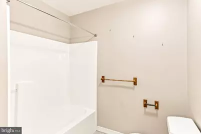 808 Yorkview Drive, Mechanicsburg, PA 17055 - Photo 32