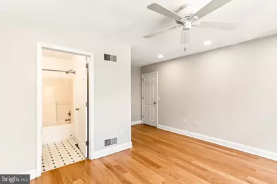 808 Yorkview Drive, Mechanicsburg, PA 17055 - Photo 24