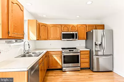 808 Yorkview Drive, Mechanicsburg, PA 17055 - Photo 12