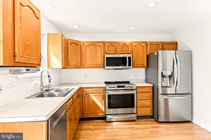 808 Yorkview Dr, Mechanicsburg, PA 17055 - Photo 12