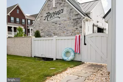 2221 Terrebonne Way, Mechanicsburg, PA 17055 - Photo 14