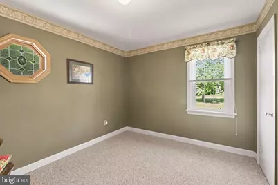 154 W I Street, Carlisle, PA 17013 - Photo 16