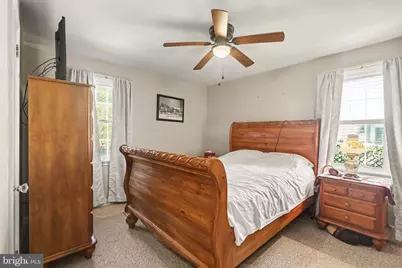 154 W I Street, Carlisle, PA 17013 - Photo 14